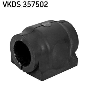Coussinet de palier, stabilisateur SKF ref. VKDS 357502